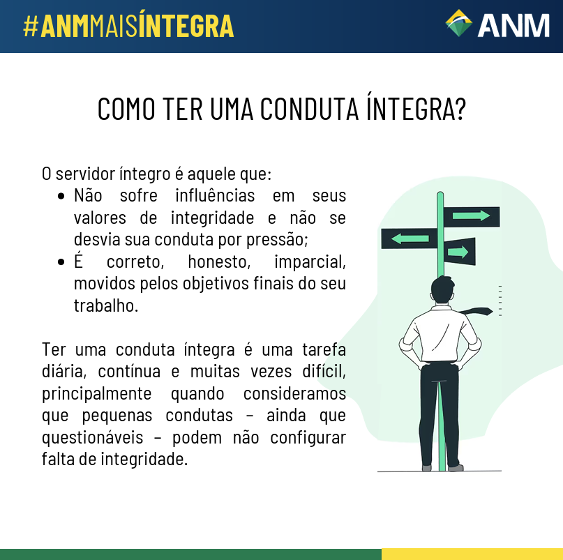 ㅤㅤ