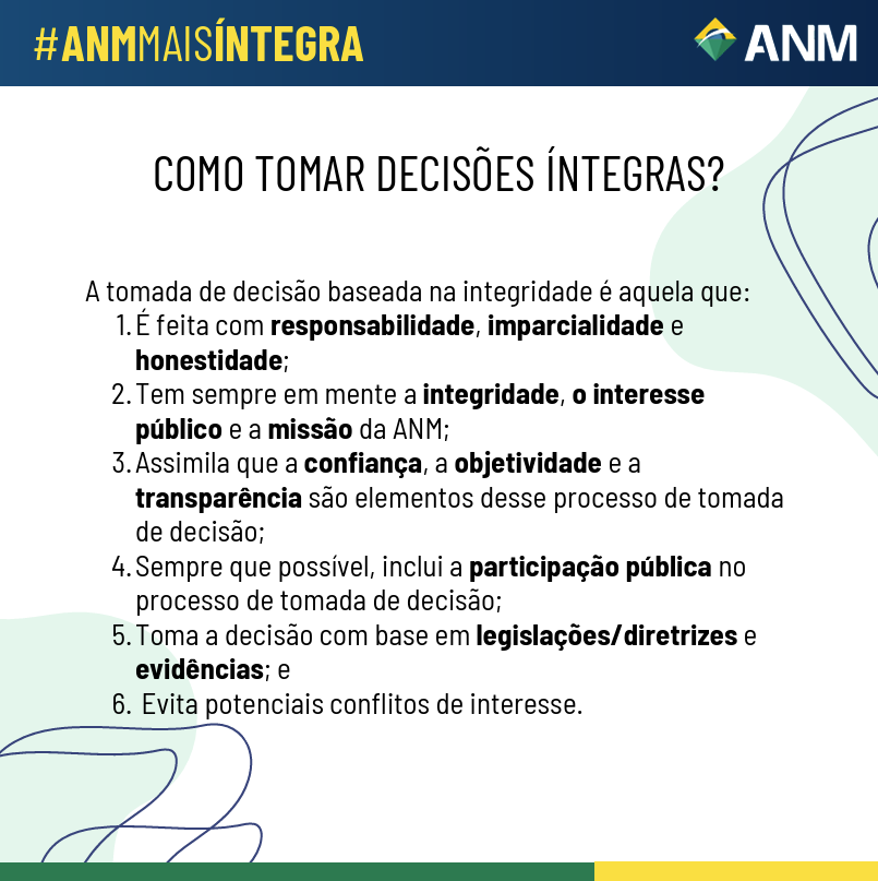 ㅤㅤ