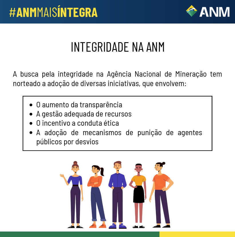 ㅤㅤ