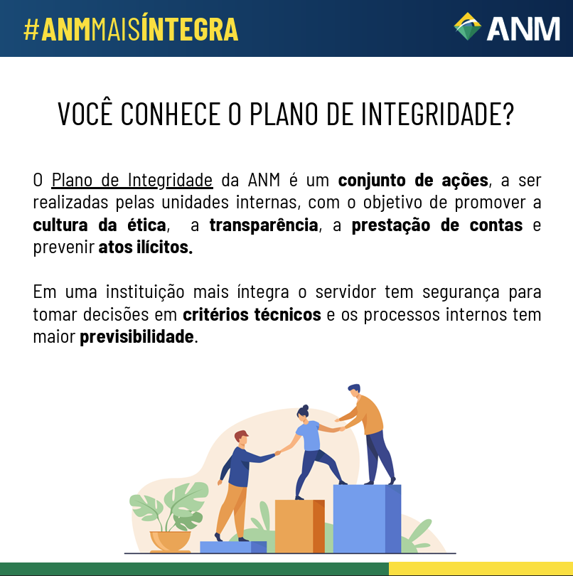 ㅤㅤ