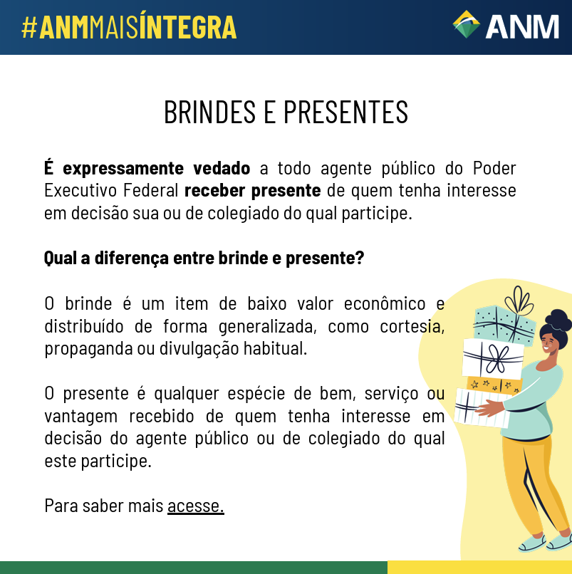 ㅤㅤ