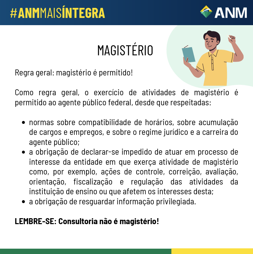 ㅤㅤ