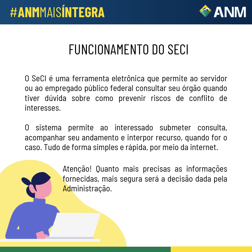 ㅤㅤ