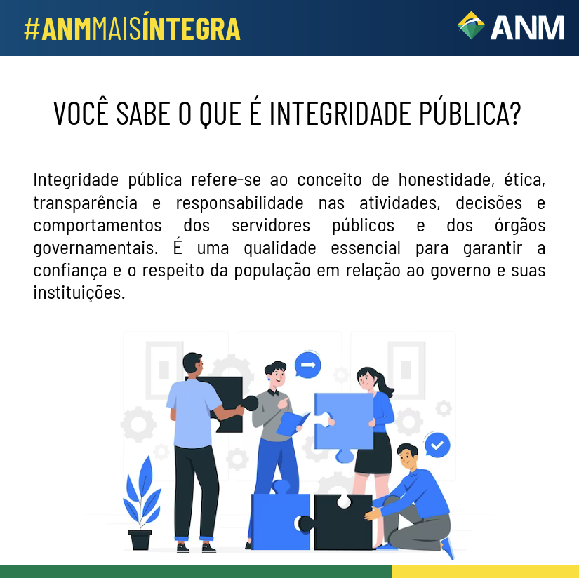 ㅤㅤ