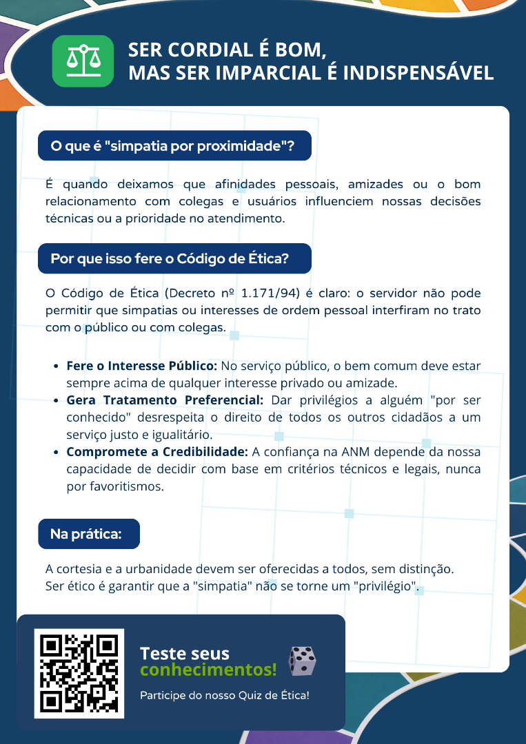 artes etica (1) 3.png