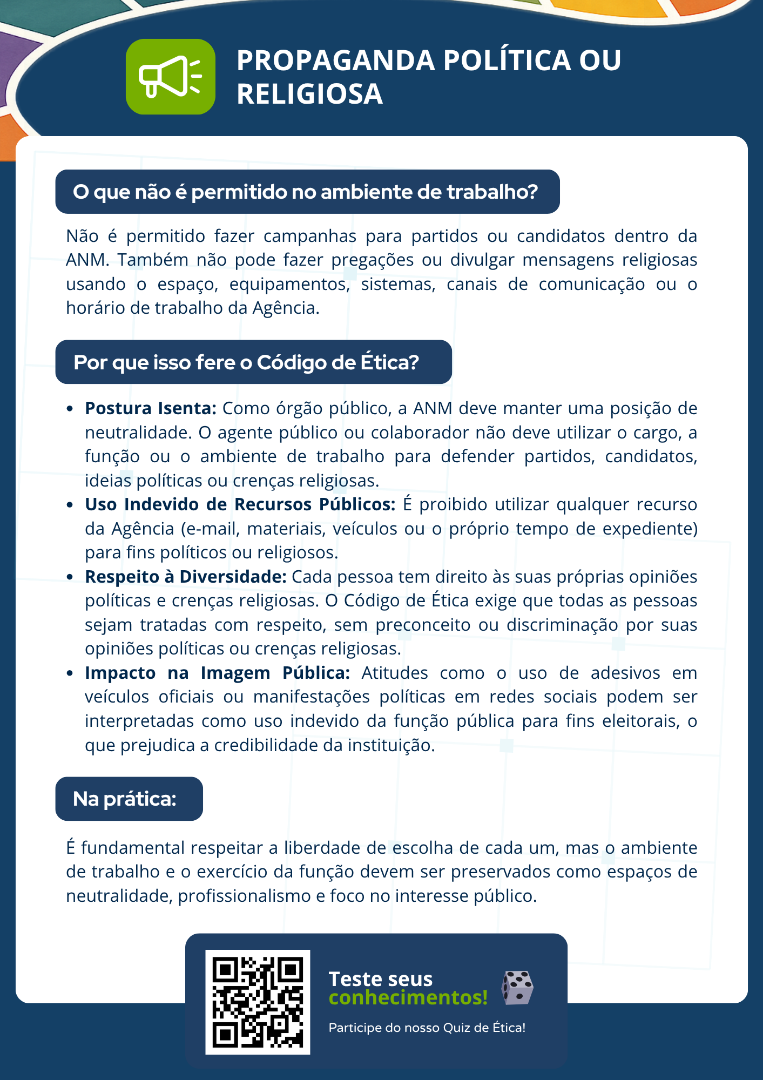 artes etica 3 (1) 1.png