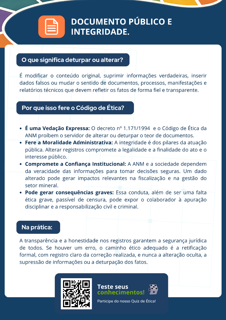 artes etica (3) 1 2.png
