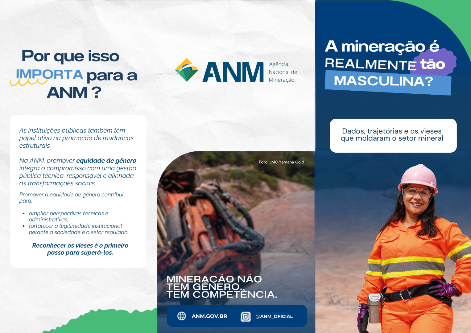 Folder mineração e gênero -frente.png