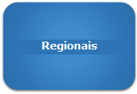 banner_regionais.png