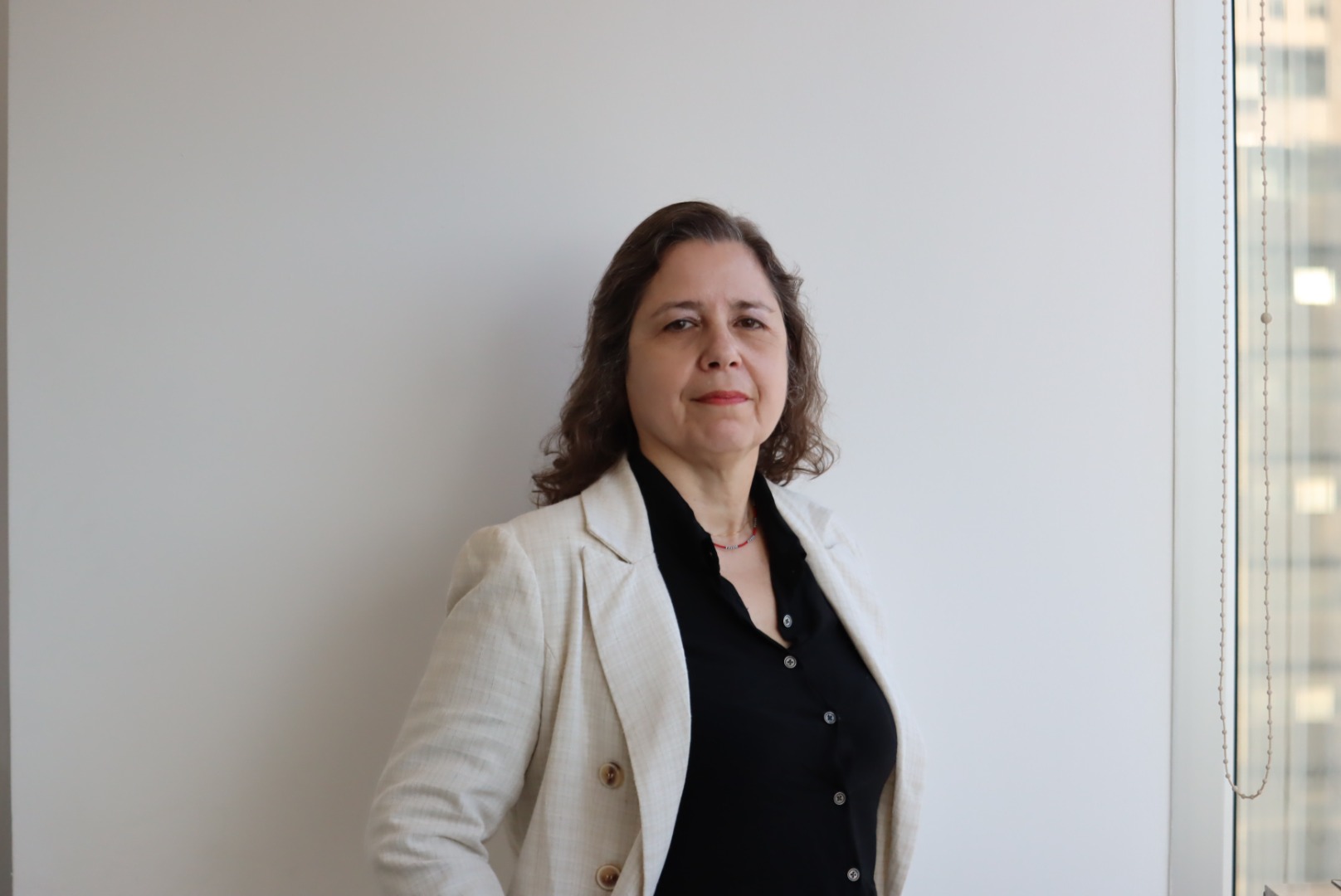 Inara Oliveira Barbosa