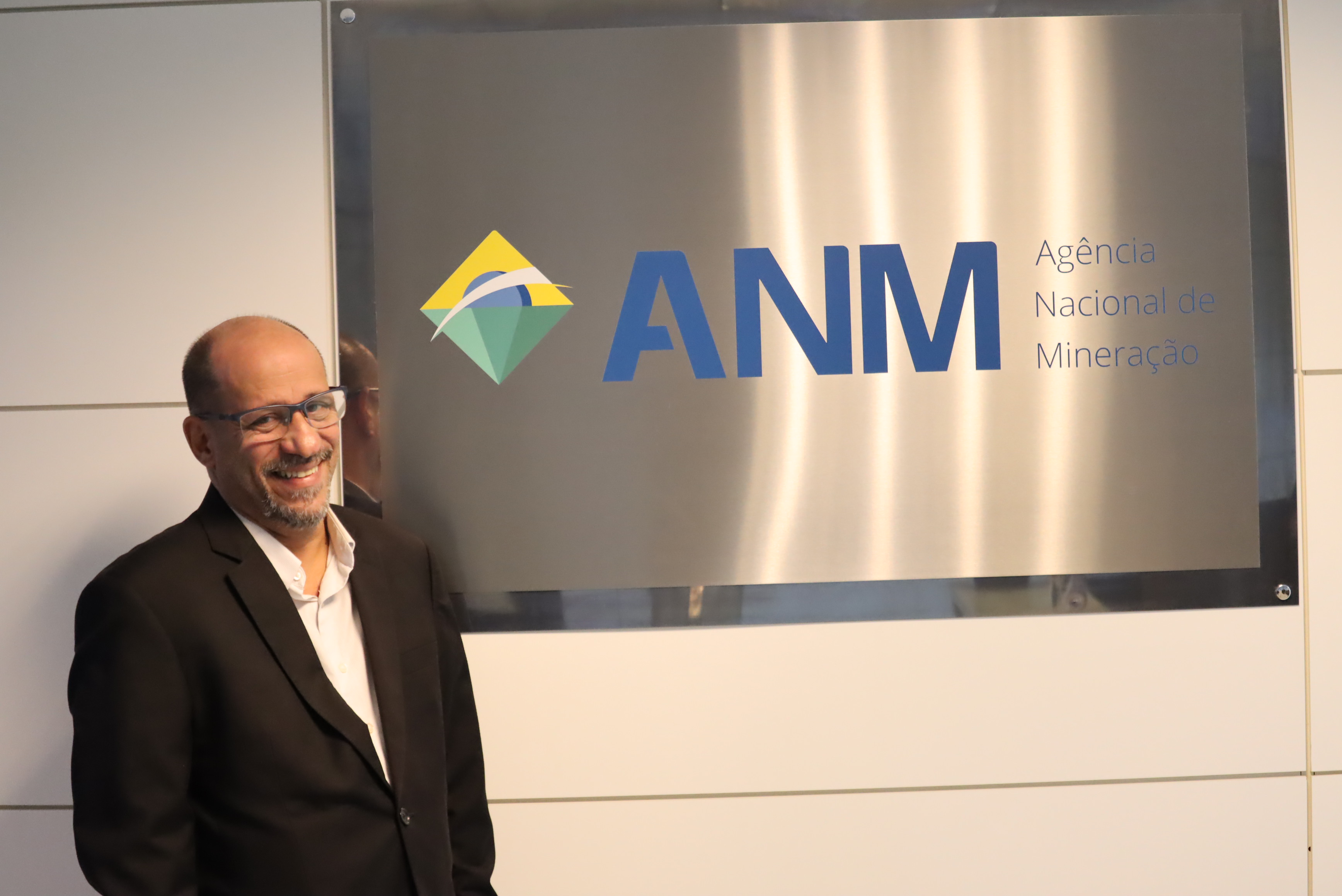 Luis Flávio Nagem Morales