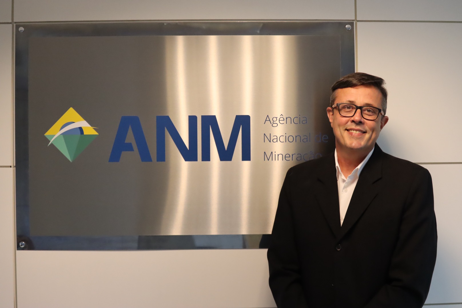 Júlio César Rodrigues