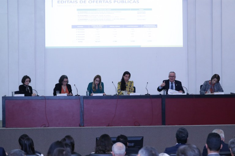 MicrosoftTeams-image (37).png