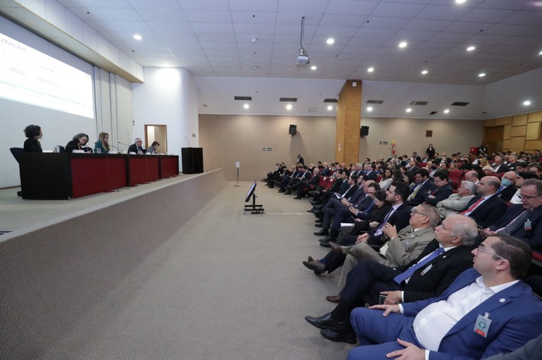 MicrosoftTeams-image (38).png