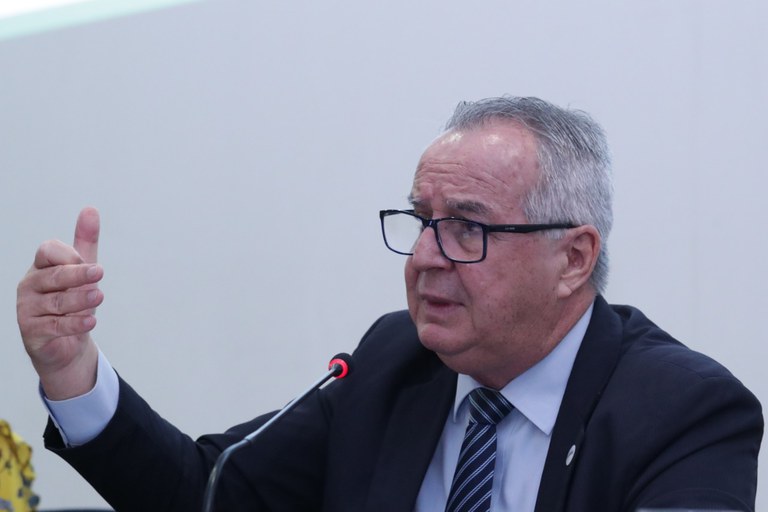 MicrosoftTeams-image (39).png