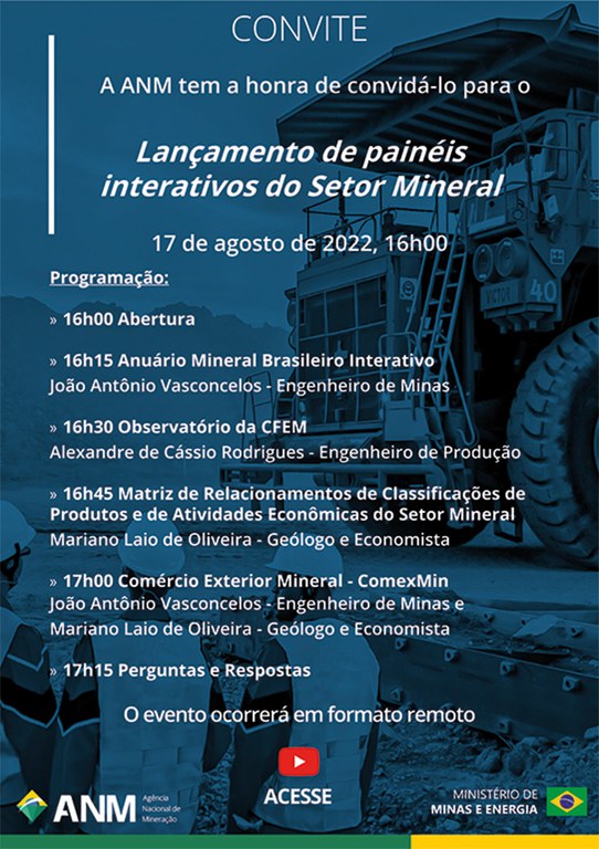 MicrosoftTeams-image (38).png