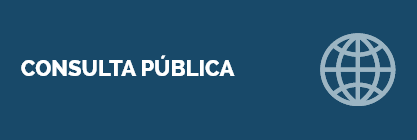 consulta pública