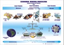 Cadeia de Valor da Produção Mineral Brasileira 2006