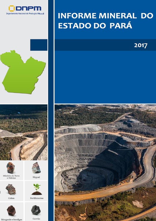 informe mineral para.jpg