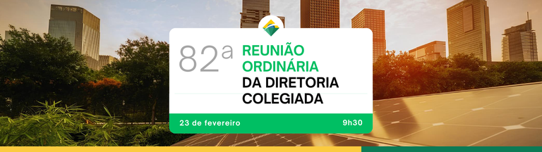 BANNER 82ª ROP carrosel.site.png