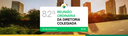 BANNER 82ª ROP carrosel.site.png