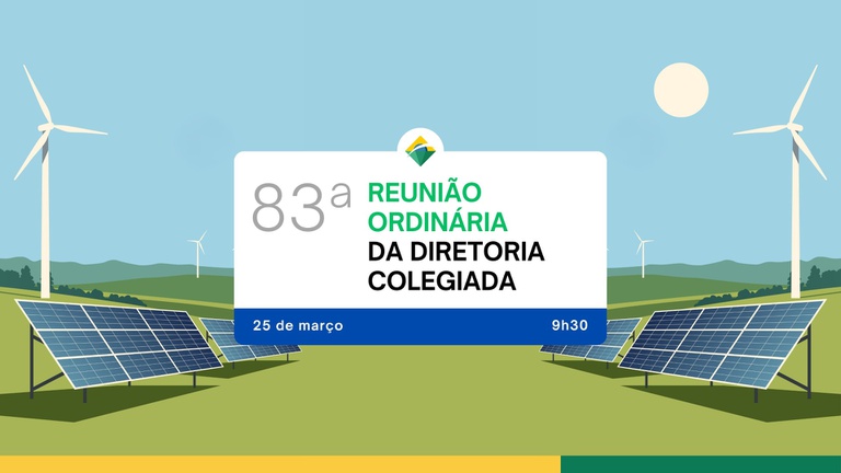 BANNER 83ª ROP.jpg