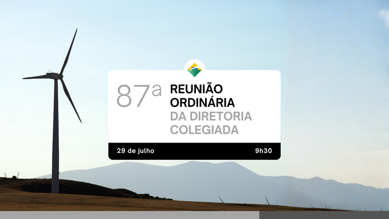 BANNER 87ª ROP.png
