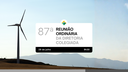 BANNER 87ª ROP.png