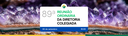 REPROP 2026 (2).png