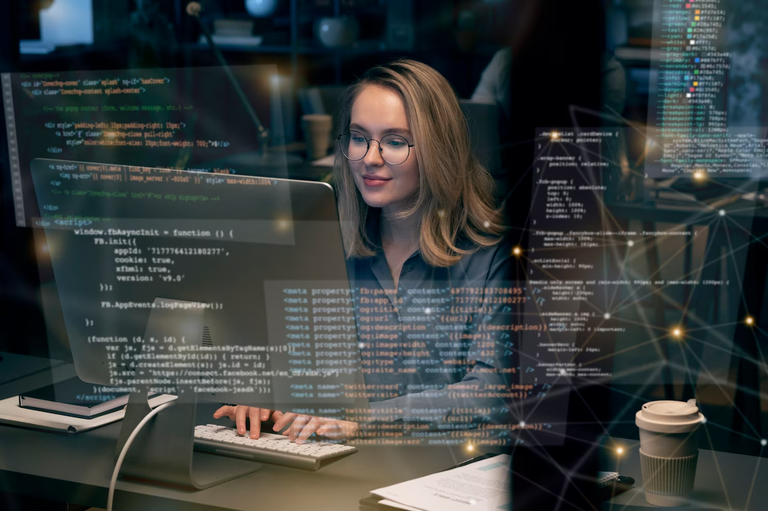 html-css-collage-concept-with-person_23-2150062008.png