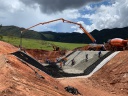 Imagem 01