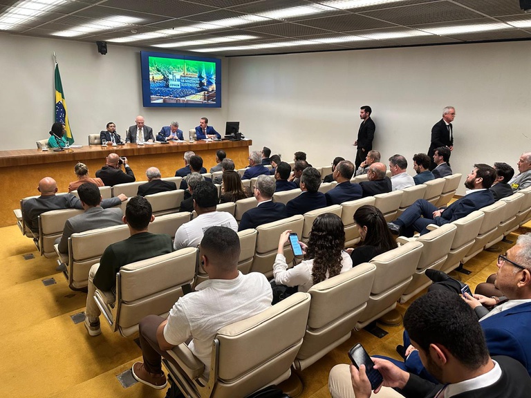 WhatsApp Image 2026-04-15 at 11.20.39.jpeg