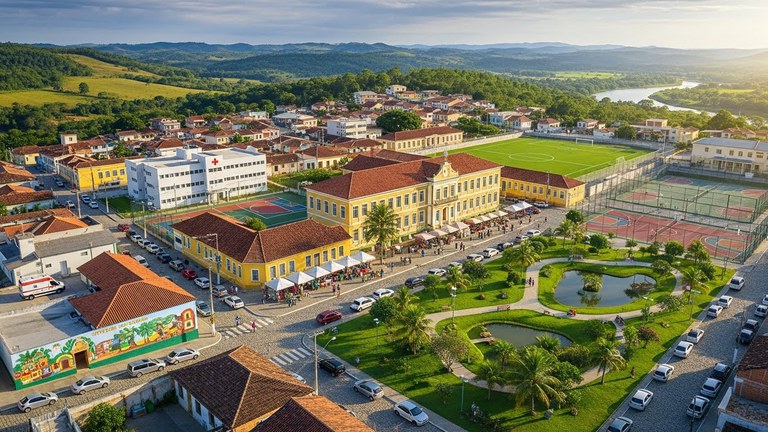 tomada de subsídios cfem.jpeg