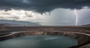 barragem mau tempo.jpg
