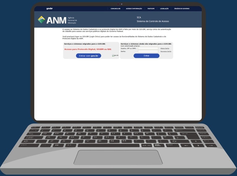 Cópia de Sem nome.jpg