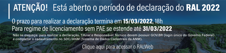Imagem Campanha