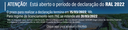 Imagem Campanha