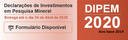 dipem2020.png