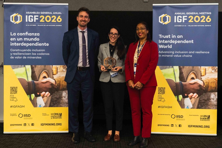 premio igf.jpeg