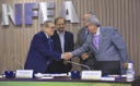 Imagem 01