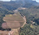 Barragem b1-a