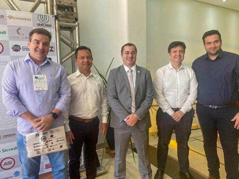 WhatsApp Image 2022-07-21 at 15.40.24.jpeg