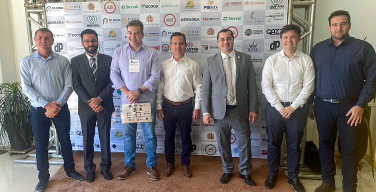 WhatsApp Image 2022-07-21 at 15.40.25 (1).jpeg