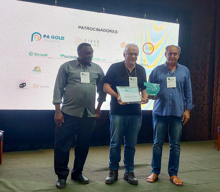 WhatsApp Image 2022-07-21 at 15.40.26.jpeg