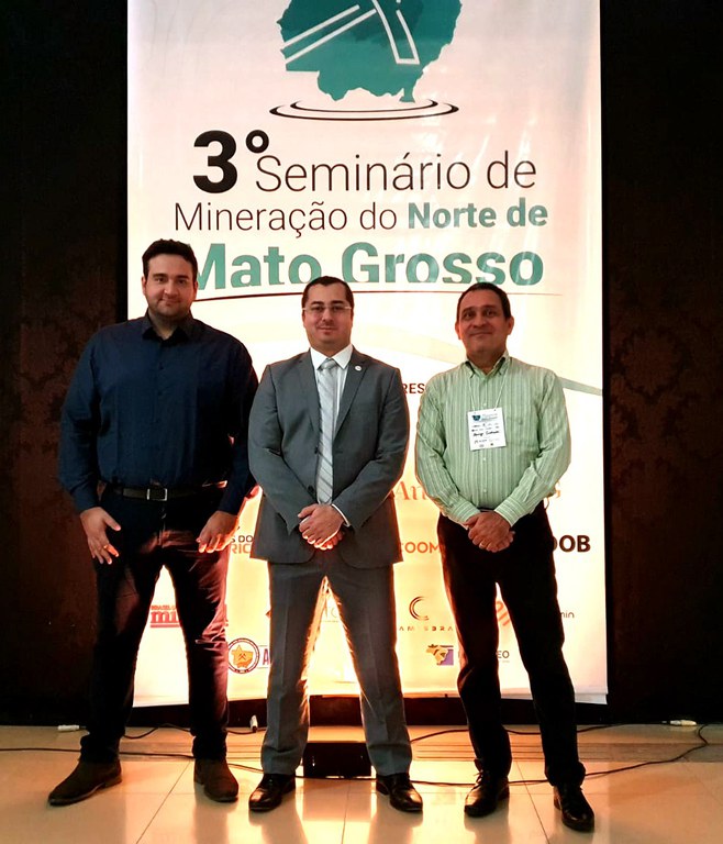 WhatsApp Image 2022-07-21 at 16.02.58.jpeg