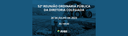 banner 52rop