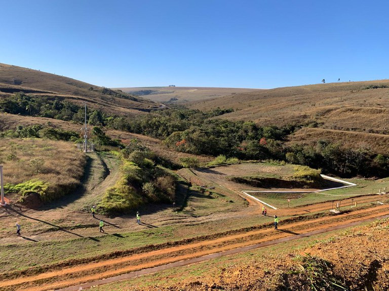 WhatsApp Image 2025-12-13 at 11.58.20.jpeg