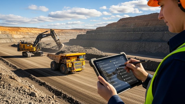 agenda regulatória.jpeg