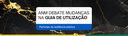 Banner site ANM.png