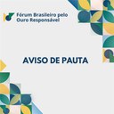 Aviso de pauta (1).png